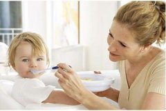血铅检测仪检测儿童 少儿也能发生锌中毒吗？