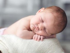 微量元素分析仪品牌厂家实践儿童缺锌会在睡眠